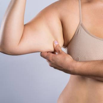 Comprar o produto de Tratamento de Flacidez em Clínicas de Estética e Esteticistas em São Paulo, SP por Solutudo