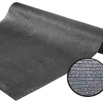 Comprar o produto de Tela de Sombreamento em Bauru e Região em Matéria Prima em Bauru, SP por Solutudo