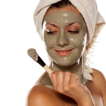 Comprar o produto de Termo Clay em Clínicas de Estética e Esteticistas em São Paulo, SP por Solutudo