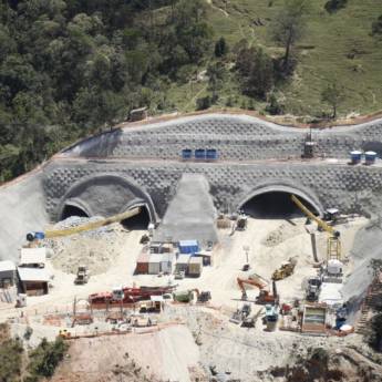 Comprar o produto de Gerenciamento de obras em Engenharia - Engenheiros em São Paulo, SP por Solutudo