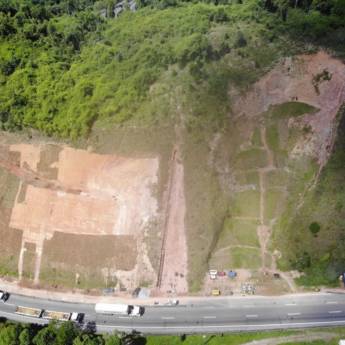 Comprar o produto de Obras Geotécnicas em Engenharia - Engenheiros em São Paulo, SP por Solutudo