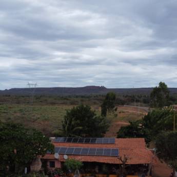 Comprar o produto de Bombeamento Solar em Energia Solar em Parnarama, MA por Solutudo