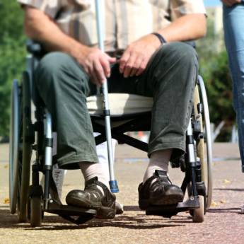 Comprar o produto de Locação de Material Médico Hospitalar em Funerárias em Jundiaí, SP por Solutudo