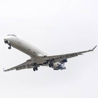 Comprar o produto de Translados Aéreos em Funerárias em Jundiaí, SP por Solutudo