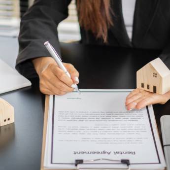 Comprar o produto de Corretora de Seguros – Proteção e Tranquilidade em Vargem Grande Paulista, SP em Corretoras de Seguros pela empresa Warp Corretora de Seguros em Vargem Grande Paulista, SP por Solutudo