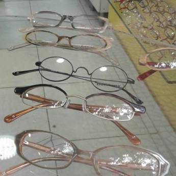 Comprar o produto de Delivery de Óculos em Ótica em São Paulo, SP por Solutudo
