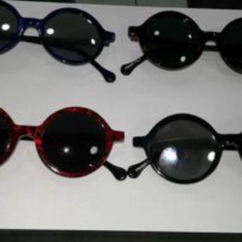 Comprar o produto de Óculos de Sol em Ótica em São Paulo, SP por Solutudo