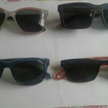 Comprar o produto de Óculos Masculinos em Ótica em São Paulo, SP por Solutudo