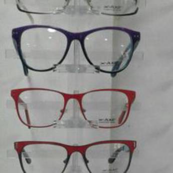 Comprar o produto de Óculos Femininos em Ótica em São Paulo, SP por Solutudo