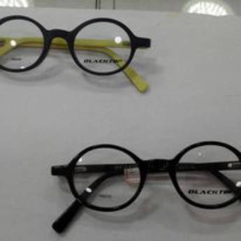 Comprar o produto de Óculos de Grau em Ótica em São Paulo, SP por Solutudo