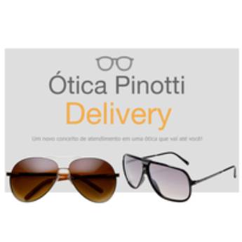 Comprar o produto de Variedade em Óculos em Ótica em São Paulo, SP por Solutudo