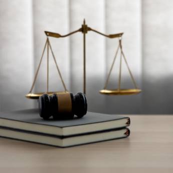 Comprar o produto de Advogado do consumidor em Campo Mourão  em Advocacias em Campo Mourão, PR por Solutudo