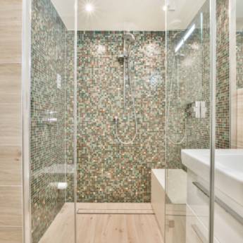 Comprar o produto de Lavagem de pastilhas em Rio de Janeiro, RJ em Outros Serviços em Rio de Janeiro, RJ por Solutudo