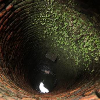 Comprar o produto de Monitoramento de níveis de água em Perfuração - Poços Artesianos em Paço do Lumiar, MA por Solutudo