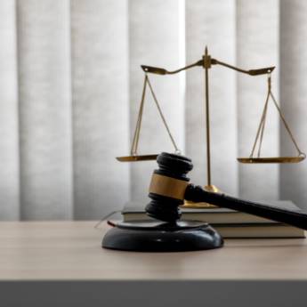 Comprar o produto de Escritório de advocacia em Campo Mourão em Advocacias em Campo Mourão, PR por Solutudo