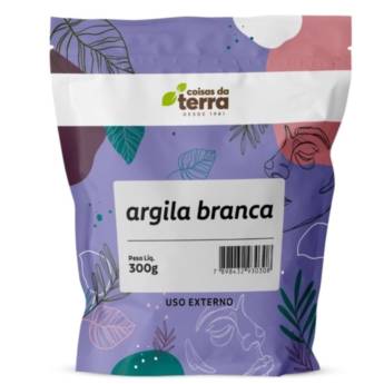 Comprar produto Argilas em Argila pela empresa Bio Fórmulas - Farmácia de Manipulação em Itapetininga, SP
