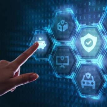 Comprar o produto de Seguros em Corretoras de Seguros em Cotia, SP por Solutudo