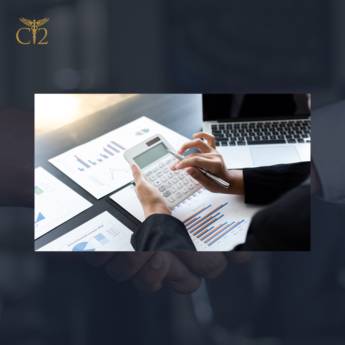 Comprar o produto de Assessoria Contábil  em Contabilidade em Jundiaí, SP por Solutudo