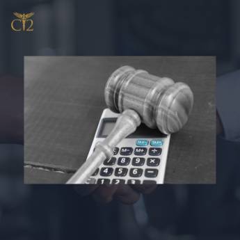 Comprar o produto de Assessoria Tributária  em Contabilidade em Jundiaí, SP por Solutudo