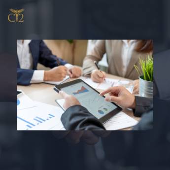 Comprar o produto de Assessoria Trabalhista  em Contabilidade em Jundiaí, SP por Solutudo