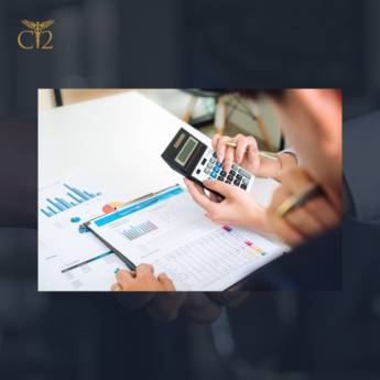 Comprar o produto de Serviços Complementares em Contabilidade em Jundiaí, SP por Solutudo