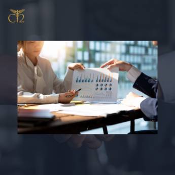 Comprar o produto de Consultoria  em Contabilidade em Jundiaí, SP por Solutudo