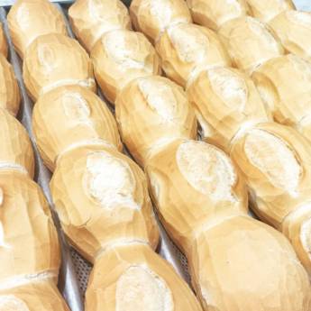 Comprar o produto de Pão francês em Padaria & Confeitaria em Mineiros, GO por Solutudo