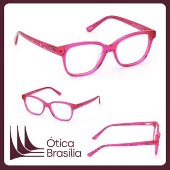 Comprar o produto de Óculos infantil em Infantil em Mineiros, GO por Solutudo