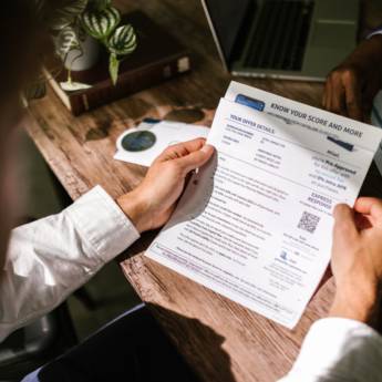 Comprar o produto de Crédito pessoal  em Financeiras - Empréstimos em Varginha, MG por Solutudo