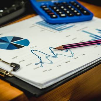 Comprar o produto de Financiamento imobiliário em Financeiras - Empréstimos em Varginha, MG por Solutudo