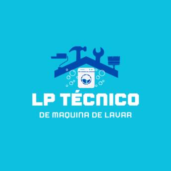 Comprar o produto de Conserto de maquina de lavar  em Máquinas de Lavar em Botucatu, SP por Solutudo
