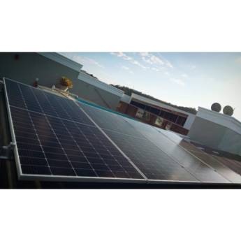 Comprar o produto de Empresa de Instalação de Energia Solar em Energia Solar em Colatina, ES por Solutudo