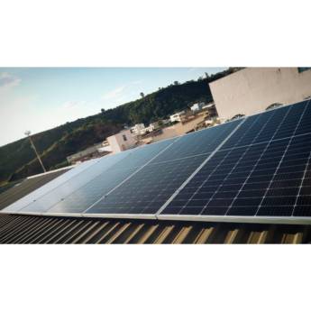 Comprar o produto de Especialista em Energia Solar em Energia Solar pela empresa ARD Solar em Colatina, ES por Solutudo