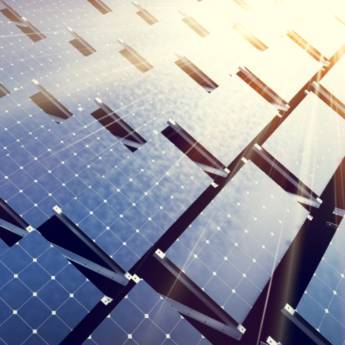 Comprar o produto de Módulos Solares em Energia Solar pela empresa ARD Solar em Colatina, ES por Solutudo