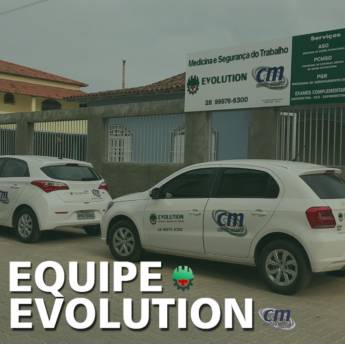 Comprar o produto de Segurança do Trabalho: PGR – Programa de Gerenciamento de Risco - Marataízes/ES em Segurança no Trabalho em Marataízes, ES por Solutudo