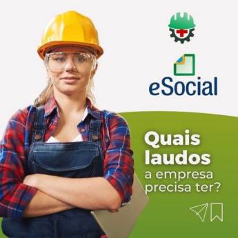 Comprar o produto de Segurança do Trabalho: Vistoria de Extintores - Marataízes/ES em Segurança no Trabalho em Marataízes, ES por Solutudo