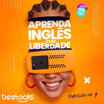 Comprar o produto de Aulas de Inglês para Mulheres em Escolas de Idiomas em São José do Rio Preto, SP por Solutudo