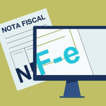 Comprar o produto de Sistema para emissão NFe Online em Contabilidade em Foz do Iguaçu, PR por Solutudo
