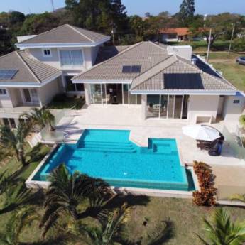 Comprar o produto de  Direção Técnica – Garantia de Qualidade e Conformidade na Riviera de Santa Cristina III/SP em Arquitetura em Riviera de Santa Cristina III, SP por Solutudo