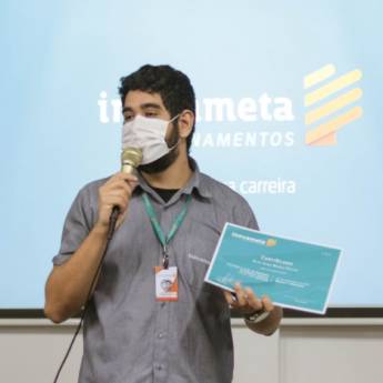 Comprar o produto de Treinamento em Ferramentas da Qualidade em Treinamentos e Palestras em Manaus, AM por Solutudo