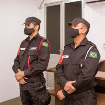 Comprar o produto de Treinamento em Planejamento e Controle de Produção (PCP) em Treinamentos e Palestras em Manaus, AM por Solutudo