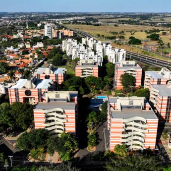 Comprar o produto de Fotografia Aérea em Drones em José Bonifácio, SP por Solutudo