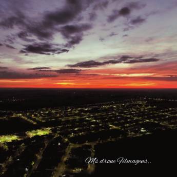 Comprar o produto de Drones em José Bonifácio  em Drones em José Bonifácio, SP por Solutudo