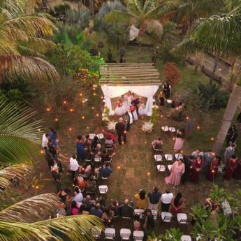 Comprar o produto de Drones para Casamentos  em Drones em José Bonifácio, SP por Solutudo