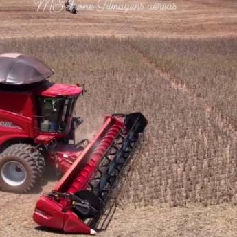 Comprar o produto de Drones para Agronegócio no Campo em Drones em José Bonifácio, SP por Solutudo