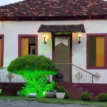 Comprar o produto de Venha curtir PIACATUBA!!! em Restaurantes em Leopoldina, MG por Solutudo