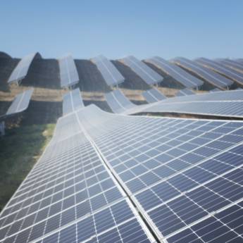 Comprar o produto de Limpeza de 16 a 30 placas solares  em Limpeza de Placas Solares - Painéis Solares em Foz do Iguaçu, PR por Solutudo