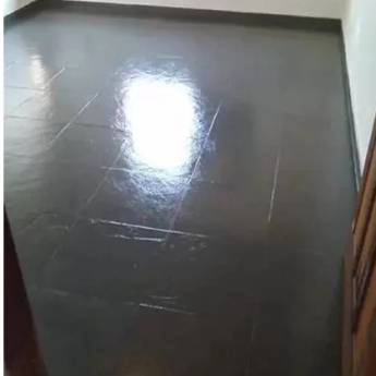 Comprar o produto de Resina Poliuretano Incolor em Pisos e Revestimentos em Belo Horizonte, MG por Solutudo