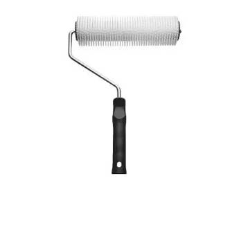 Comprar o produto de Acessórios e Ferramentas para Resinas  em Pisos e Revestimentos em Belo Horizonte, MG por Solutudo