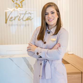 Comprar o produto de Dentista em Vinhedo, SP em Odontologia em Vinhedo, SP por Solutudo